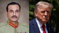 इस्लामी एकता की पोल खुली! अमेरिका से मिल गया पाकिस्तान, खोल दिया ईरान के खिलाफ जंग का रास्ता