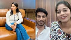 एमपी: 12वीं फेल राज से सोनम को कैसे हुआ प्रेम? राजा हत्याकांड की कड़ियां सुलझाने में पूछताछ तेज