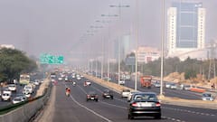 पेट्रोल कार से दिल्ली-जयपुर ट्रिप में कितना आएगा खर्चा? जानें कितना लगेगा टोल टैक्स