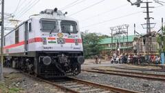 मुफ्त में अपग्रेड हो जाएगा आपका ट्रेन का टिकट, बस करना होता है ये काम