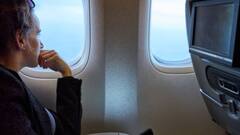 फ्लाइट में कैसे मिलती है अपनी पसंद की सीट? ये टिप्स आएंगे आपके काम