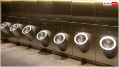 बूंद बूंद आ रहा पेशाब तो ये अंग होने वाला है खराब, तुरंत करें डॉक्टर को कॉल