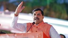 एमपी की महिलाओं को कब से मिलेंगे हर महीने 3 हजार रुपये? CM मोहन यादव ने बता दी तारीख