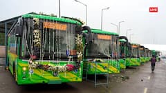 27 जून से बदलेगा दिल्ली का सफर! यहां खुलेगा 100+ नई इलेक्ट्रिक बसों का डिपो