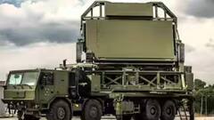 हथियारों के मामले में ये हैं टॉप-5 मुस्लिम देश, एक साथ आए तो निकल जाएगी अमेरिका की भी हवा