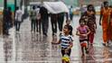 Monsoon To Reach Delhi In Next 2 Days, IMD Issues Yellow Alert For Today