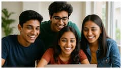 ఆంధ్రప్రదేశ్‌ ఎడ్‌సెట్ ఫలితాలు విడుదల- రిజల్ట్స్‌ డైరెక్ట్ లింక్ ఇదే 