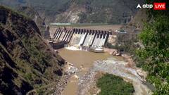 मोदी सरकार के इस प्लान से बूंद-बूंद पानी को तरसता पाकिस्तान, लेकिन CM उमर अब्दुल्ला ने कर दिया खेल