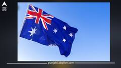 ਆਸਟ੍ਰੇਲੀਆ ਤੋਂ ਮੰਦਭਾਗੀ ਖਬਰ! ਹਾਦਸੇ ਦਾ ਸ਼ਿਕਾਰ ਹੋਏ ਪੰਜਾਬੀ ਨੌਜਵਾਨ ਦੀ ਮੌਤ, ਇਲਾਕੇ 'ਚ ਸੋਗ ਦੀ ਲਹਿਰ, ਪਰਿਵਾਰ ਦਾ ਰੋ-ਰੋ ਬੁਰਾ ਹਾਲ