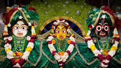 Jagannath Rath Yatra 2025 — What Happens If You Leave the Yatra Midway? Know The Religious Beliefs