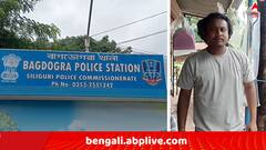 লুকিং গ্লাস ভাঙার জের, বিয়েবাড়ি থেকে যুবককে তুলে নিল পুলিশের গাড়ির ড্রাইভার, থানায় নিয়ে চালাল নির্যাতন !