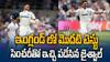 Yashasvi Jaiswal Century vs Eng First Test | హెడింగ్లే టెస్టులో యశస్వి జైశ్వాల్ శతకం | ABP Desam