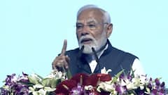 Mann Ki Baat : મન કી બાતનો  123મો એપિસોડ, PM મોદી મેદસ્વીતા ઘટાવડા માટે આપ્યું આ સૂત્ર