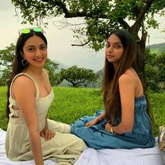 दीपिका से आलिया तक, फेमस एक्ट्रेसेस की बहनें क्या करती हैं? जानें कौन है वकील और कौन राइटर