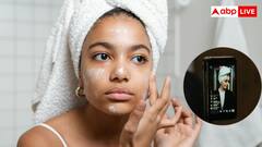 हर स्किन के लिए नहीं होती सोशल मीडिया की ब्यूटी टिप्स, सही सलाह लें वरना हो सकता है नुकसान