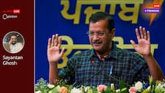 OPINION | Down But Not Out: What AAP Can Do To Boost Its Solo Show Against INDIA Partners In Bihar