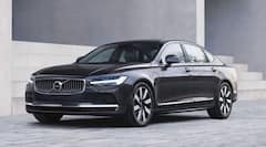 ਭਾਰਤੀ ਬਾਜ਼ਾਰ ਚੋਂ ਹੁਣ ਇਸ ਕਾਰ ਦਾ ਸਫ਼ਰ ਹਮੇਸ਼ਾ ਲਈ ਹੋਇਆ ਖ਼ਤਮ...,ਕੰਪਨੀ ਨੇ ਵੈੱਬਸਾਈਟ ਤੋਂ ਹਟਾਈ ਗੱਡੀ, 2021 ‘ਚ ਹੀ ਹੋਈ ਸੀ ਲਾਂਚ