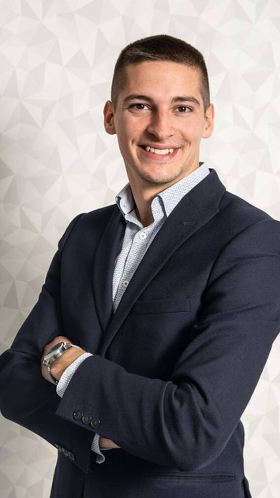 সফল ব্যক্তিদের থাকে এই ৮ অভ্যাস, সাফল্যের রহস্য লুকিয়ে এতেই