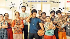 सितारे जमीन पर रिव्यू: आमिर खान ने जीता दिल, ये फिल्म हंसाएगी भी और रुलाएगी भी! 