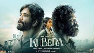 Kuberaa: ரூ.200 கோடி பிசினஸ்.. ரஜினி வாங்காத பெயரை தனுஷ் வாங்விட்டார்.. குபேரா படம் குறித்து பிரபலம் ஓபன் டாக்