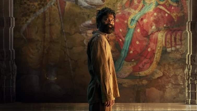 ‘Kuberaa’ Twitter Review: Netizens Say ‘Random Director Delivers Dhanush’s Career-Best Performa