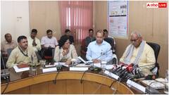 राजस्थान में आया इन क्लासेज का रिजल्ट, 50 पर्सेंट से ज्यादा स्टूडेंट्स हो गए फेल