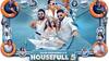 Housefull 5 Box Office Collection Day 15: 'सितारे जमीन पर' के आते ही  ‘हाउसफुल 5’ की हवा हुई टाइट, अब ये आंकड़ा छूना मुश्किल, जानें- टोटल कलेक्शन