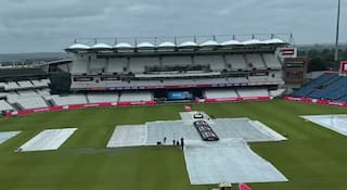 IND vs ENG 1st Test Weather, Pitch Report: લીડ્સમાં વરસાદ, હવામાન બદલશે પિચનો મિજાજ, જાણો કોને થશે ફાયદો?