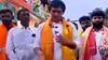 'Oh, SC? Stand There': Andhra BJP MLA’s Casteist Snub Of Dalit Sarpanch Goes Viral — Video