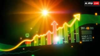 Stock Market Closing : সংঘাতের আবহেও ১০০০ পয়েন্ট বাড়ল সেনসেক্স , বাজারে এই স্টকগুলিতে দারুণ লাফ, কারণ কী ?