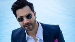 Varun Dhawan Celebrates 10 Years Of ‘ABCD 2’ With Nostalgic Wrap Party Video; WATCH