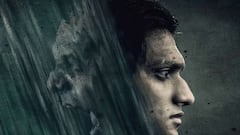 సడన్‌గా ఓటీటీలోకి సైకలాజికల్ థ్రిల్లర్ 'ఘటికాచలం' - ఒకేసారి రెండు చోట్ల స్ట్రీమింగ్