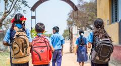 विदर्भातील शाळा सुरू होण्याच्या पहिल्याच दिवशी बंद राहणार, शिक्षण संस्था महामंडळाचा निर्धार, नेमकं कारण काय?