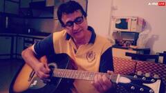 दिवंगत एक्ट्रेस रीमा लागू के एक्स पति विवेक लागू का निधन, 74 साल की उम्र में ली अंतिम सांस