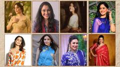 टीवी की ये पॉपुलर बहुएं आज भी करती हैं लोगों के दिलों पर राज, असली नहीं शो के नाम से जानते हैं लोग