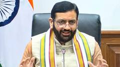 'यो नायब का हरियाणा है या तो...', BJP सरकार ने किसे दी चातवनी?