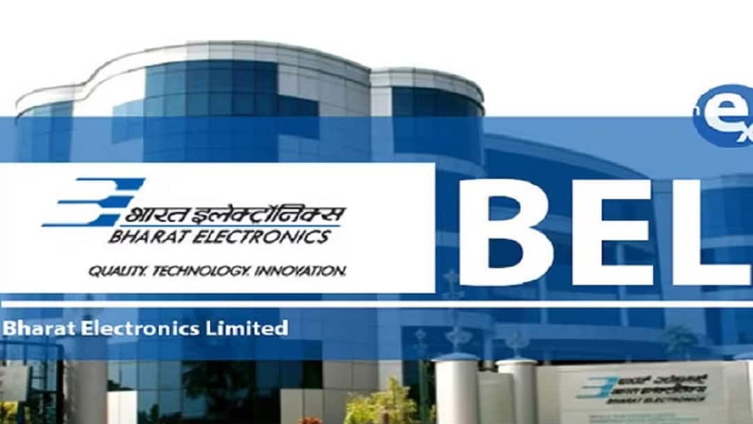 பாரத் எலக்ட்ரானிக்ஸ் லிமிடெட் நிறுவனத்தில் வேலை வாய்ப்பு அறிவிப்பு: என்ன செய்யணும்... முழு விபரங்கள் இதோ!!!