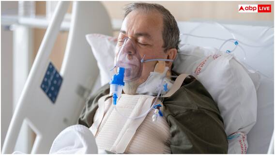 ये 9 सिग्नल गलती से भी न करें नजरअंदाज, दिल के लिए होते हैं खतरे की घंटी