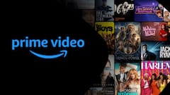 Annoyed By Ads In Between TV Shows And Movies On Amazon Prime Video? Here's How To Remove Them
