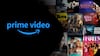 Annoyed By Ads In Between TV Shows And Movies On Amazon Prime Video? Here's How To Remove Them