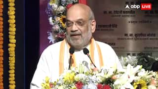 असली शिवसेना कौन सी है? अमित शाह ने एकनाथ शिंदे के सामने कह दी बड़ी बात