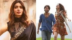 Diana Penty Opens Up About Her Missed Chance In 'Rockstar'