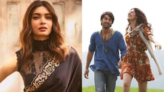 Diana Penty Recalls Losing Out On Ranbir Kapoor's Rockstar: 'Imtiaz Ali Said I Wasn’t Ready'