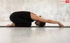 ਪੇਟ 'ਚ ਕਦੇ ਨਹੀਂ ਬਣੇਗਾ ਐਸਿਡ, ਬਾਬਾ ਰਾਮਦੇਵ ਨੇ ਦੱਸਿਆ ਕਿਹੜਾ ਯੋਗ ਕਰਨਾ ਫਾਇਦੇਮੰਦ