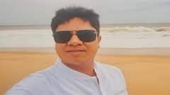 झारखंड शराब घोटाला मामले में छत्तीसगढ़ के कारोबारी सिद्धार्थ सिंघानिया गिरफ्तार, CBI जांच में खुलेंगे राज