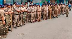 ਪਾਉਂਟਾ ਸਾਹਿਬ ਇਲਾਕੇ ‘ਚ ਹਲਾਤ ਤਣਾਅਪੂਰਨ, 26 ਜੂਨ ਤੱਕ ਵਧਾਇਆ ਕਰਫਿਊ, ਵੱਡੀ ਗਿਣਤੀ ‘ਚ ਪੁਲਿਸ ਤੈਨਾਤ, ਸਿੱਖਾਂ ’ਚ ਭਾਰੀ ਰੋਹ