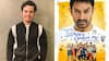 Darsheel Safary Pens Emotional Review For Aamir Khan's Sitaare Zameen Par: 'You’ll Walk Out A Little More Human'