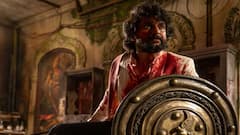 నేచరల్ స్టార్ నానికి బిగ్ ఫ్యాన్ - 'HIT 3'పై కేసు పెట్టారు.. ఎందుకంటే?