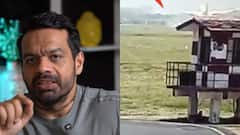 'Pilots Know Something We Don’t': Flying Beast Drops Bombshell Post After Air India Crash