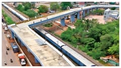 MP Govt Takes Action After 90-Degree Bridge Draws Criticism